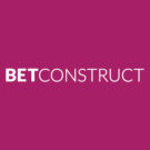 Betconstruct API