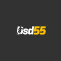 DSD551