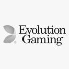 Evolution Gaming API Integration