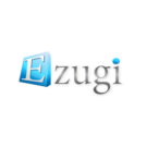 Ezugi provides operators API