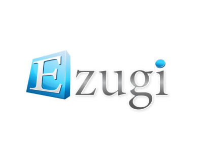 Ezugi provides operators API