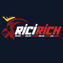 Ricirich