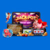 Dsd55 ve BetTigo API Hizmetleriyle Casino Deneyiminizi Yükseltin
