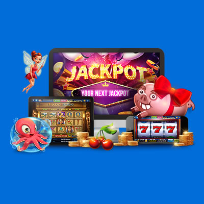 Dsd55 ve BetTigo API Hizmetleriyle Casino Deneyiminizi Yükseltin