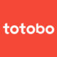 Totobo