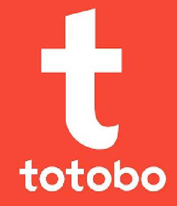 Totobo Adminlik Alımı